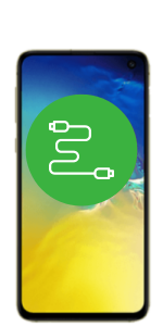 Connecteur de charge